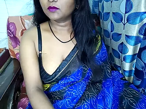Muktha online show from 03/20/25, 04:09