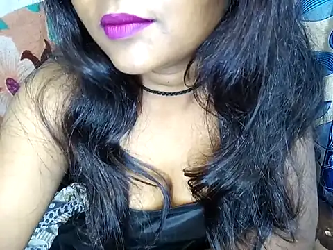 Muktha online show from 03/21/25, 07:57