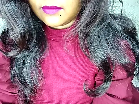 Muktha online show from 09/26/25, 12:42