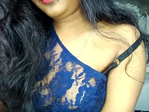 Muktha online show from 10/15/25, 04:51