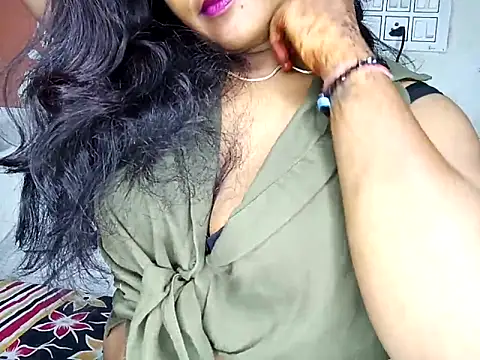 Muktha online show from 10/19/25, 05:08