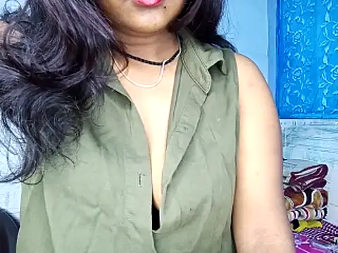 Muktha online show from 10/31/25, 12:44