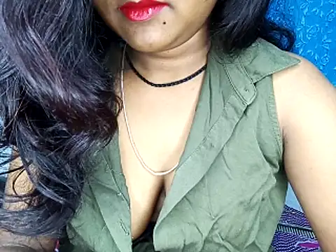 Muktha online show from 11/17/25, 02:39