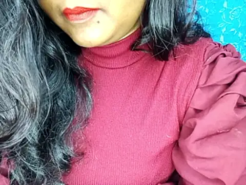 Muktha online show from 11/19/25, 04:45