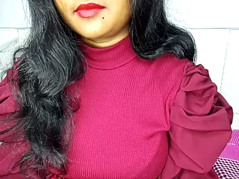 Muktha online show from 11/29/25, 05:16