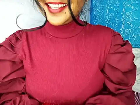 Muktha online show from 12/14/25, 04:07