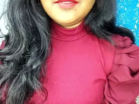 Muktha online show from 12/21/25, 02:51