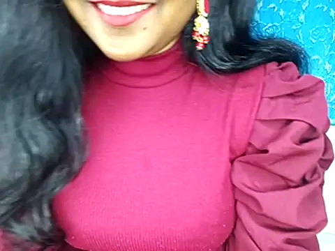 Muktha online show from 01/06/26, 01:09