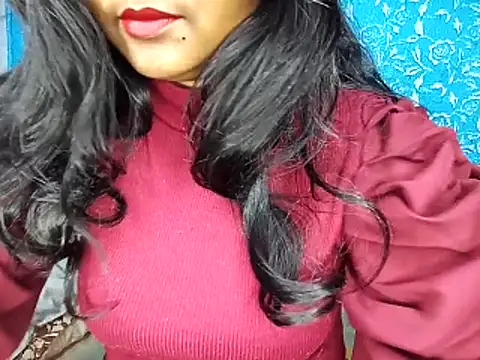 Muktha online show from 02/25/26, 06:23