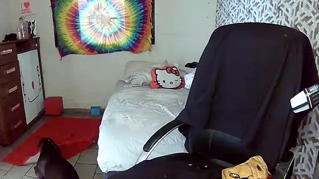 Snapshot of Liv_Alt chatting on 02/13/26, 05:31 Liv Alt online show from 02/13/26, 05:31