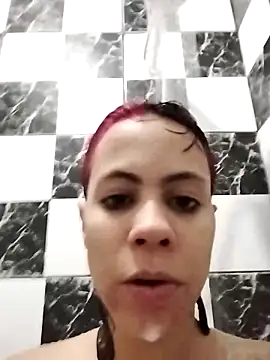 Snapshot of Liv_Alt chatting on 02/21/26, 04:19 Liv Alt online show from 02/21/26, 04:19