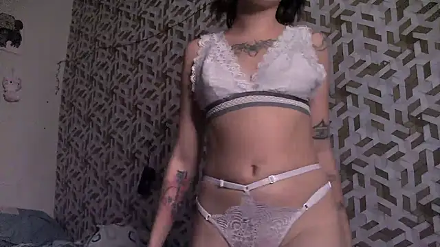 Liv Alt online show from 04/25/26, 11:46