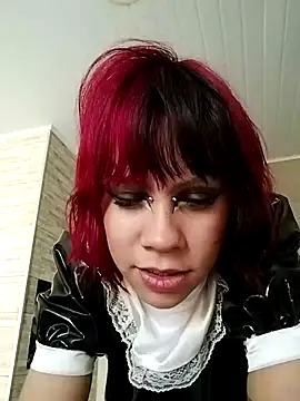 Liv Alt online show from 05/29/26, 04:05