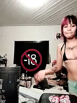 Liv Alt online show from 06/03/26, 12:24