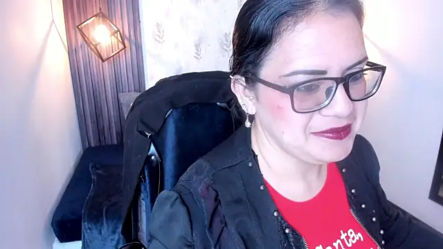 brigittemiller online show from 10/25/25, 04:02