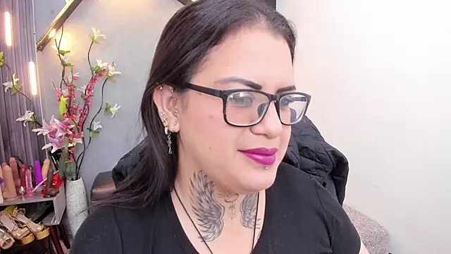 brigittemiller online show from 04/15/26, 01:34