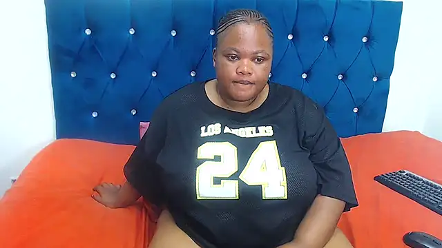 Snapshot of ANALDESTROYERxxxx chatting on 12/04/24, 12:30 ANALDESTROYERxxxx online show from 12/04/24, 12:30