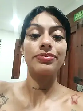 Snapshot of ZairaSofia1 chatting on 12/02/24, 01:58 ZairaSofia1 online show from 12/02/24, 01:58