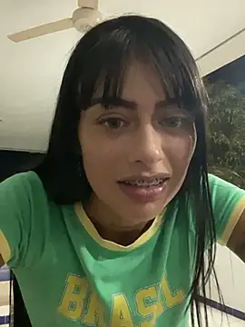 Snapshot of ZairaSofia1 chatting on 12/26/24, 02:12 ZairaSofia1 online show from 12/26/24, 02:12