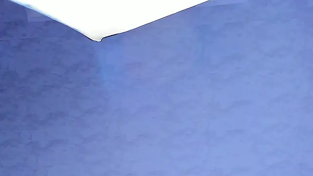 zoe rivers online show from 12/27/24, 02:12