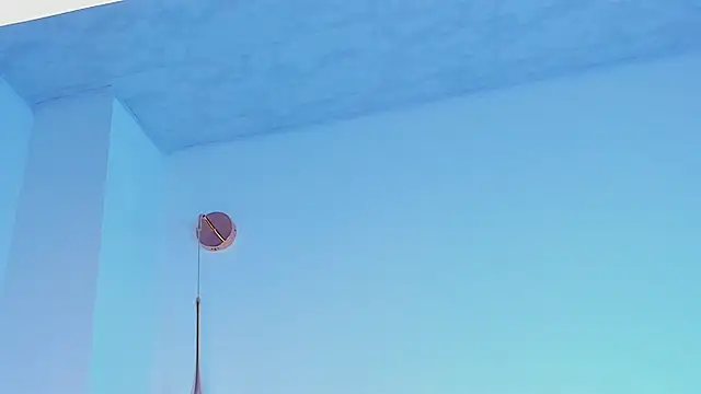 zoe rivers online show from 12/28/24, 02:10