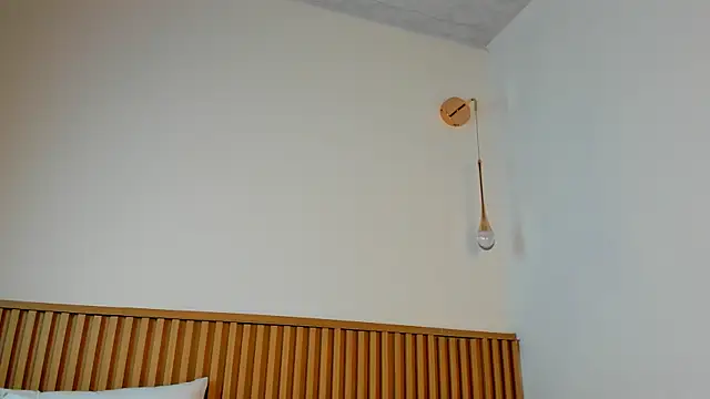 zoe rivers online show from 01/09/25, 11:14