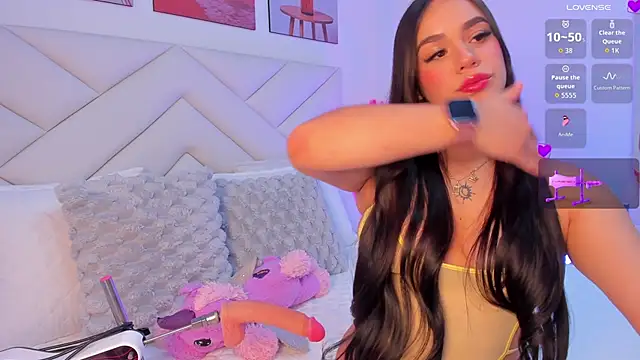 Snapshot of zoe_rivers chatting on 01/15/26, 06:00 zoe rivers online show from 01/15/26, 06:00