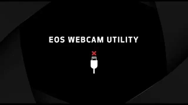 Luna OrionSky online show from 03/04/26, 05:19