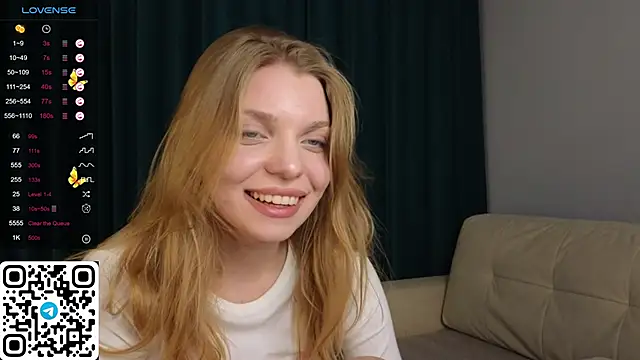 Snapshot of ElswythDecoursey chatting on 01/19/25, 08:09 ElswythDecoursey online show from 01/19/25, 08:09