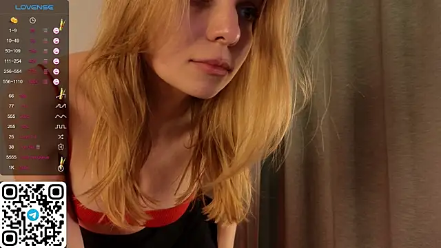 Snapshot of ElswythDecoursey chatting on 01/29/25, 09:07 ElswythDecoursey online show from 01/29/25, 09:07