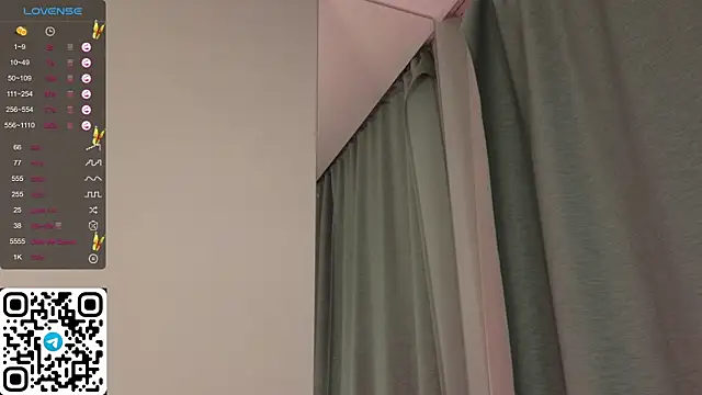 Snapshot of ElswythDecoursey chatting on 02/11/25, 09:03 ElswythDecoursey online show from 02/11/25, 09:03