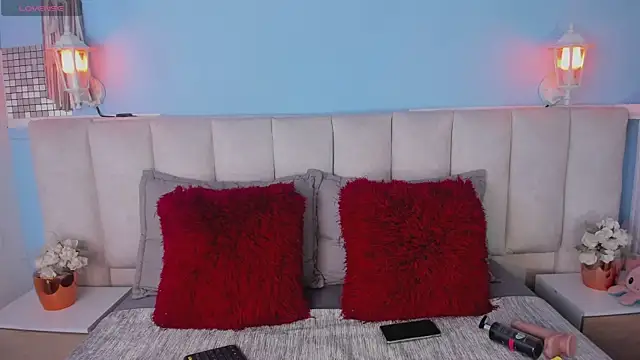 dayanne07 online show from 12/27/24, 01:50