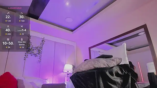 dayanne07 online show from 02/25/26, 05:06