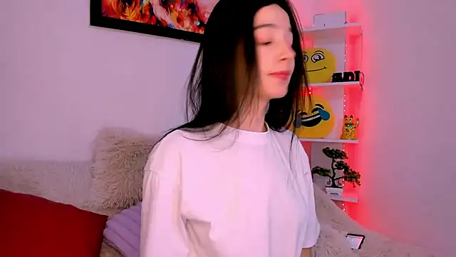 Manuelaa mejiia online show from 01/12/26, 10:04