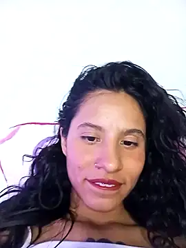 Karii-R online show from 12/07/24, 07:16