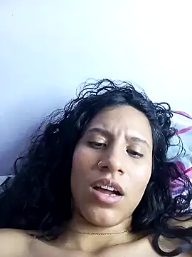 Karii-R online show from 12/15/24, 06:51