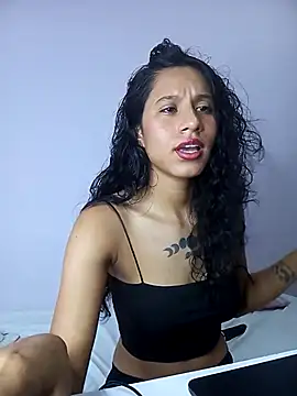 Karii-R online show from 02/09/25, 08:24