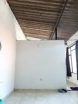 Karii-R online show from 09/20/25, 08:21