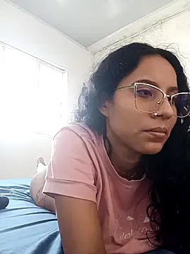 Karii-R online show from 12/01/25, 01:27