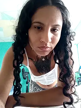 Karii-R online show from 03/13/26, 05:08