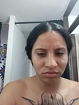 Karii-R online show from 06/01/26, 03:58