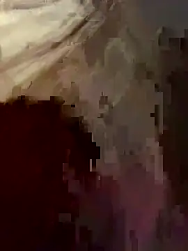 LianaRivera online show from 01/25/25, 12:47