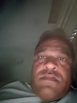 nupa230780 online show from 11/04/25, 01:59