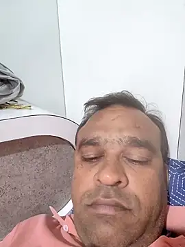 nupa230780 online show from 11/04/25, 05:01