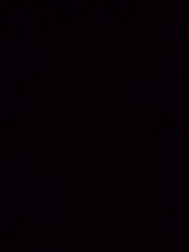 nupa230780 online show from 01/09/26, 07:04