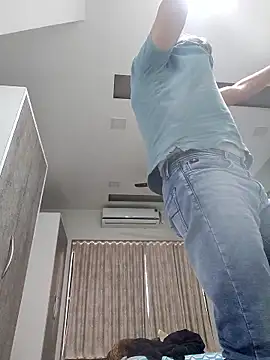 nupa230780 online show from 01/11/26, 07:24