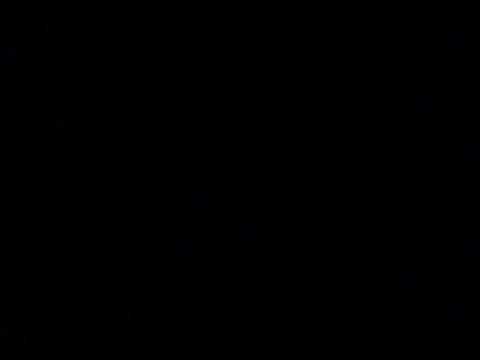 nupa230780 online show from 01/18/26, 05:44