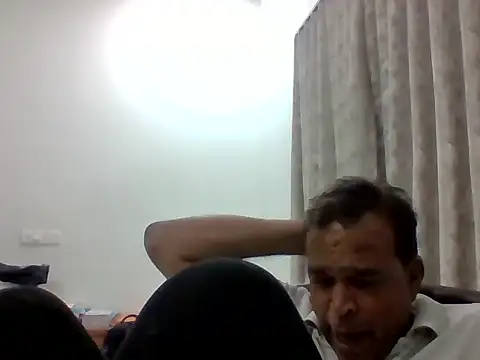 nupa230780 online show from 02/05/26, 05:39