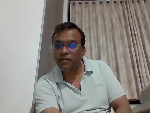 nupa230780 online show from 02/14/26, 05:10