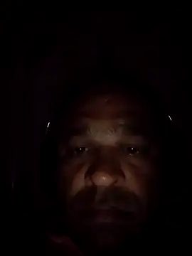 nupa230780 online show from 02/26/26, 04:50